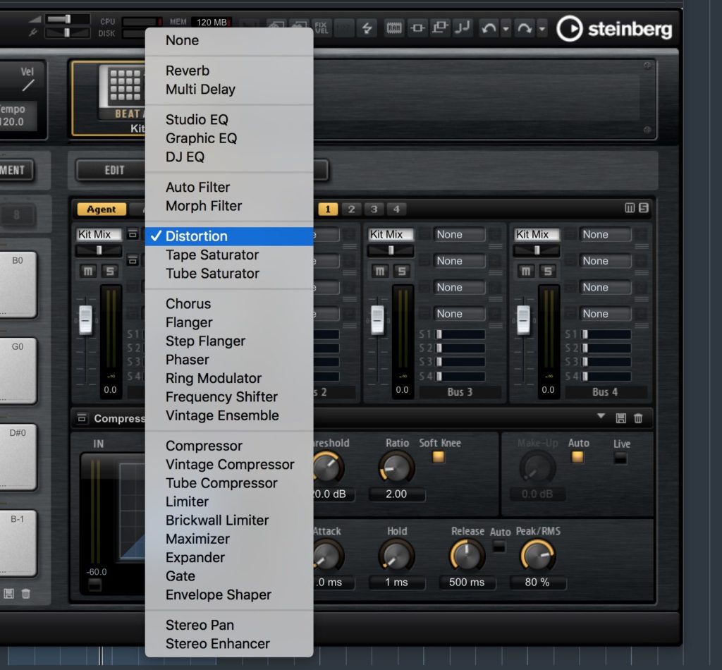 cubase-groove-agent-slice-loops-08