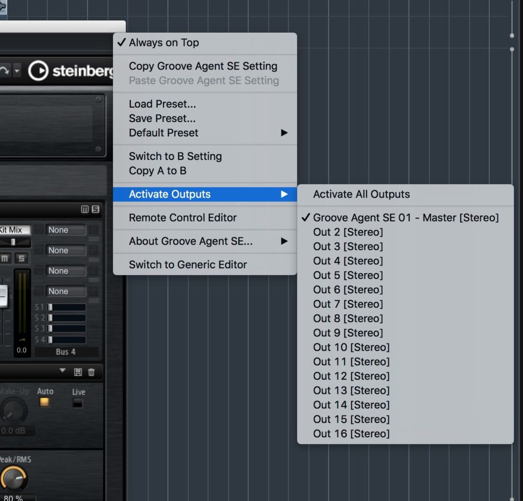 cubase-groove-agent-slice-loops-09