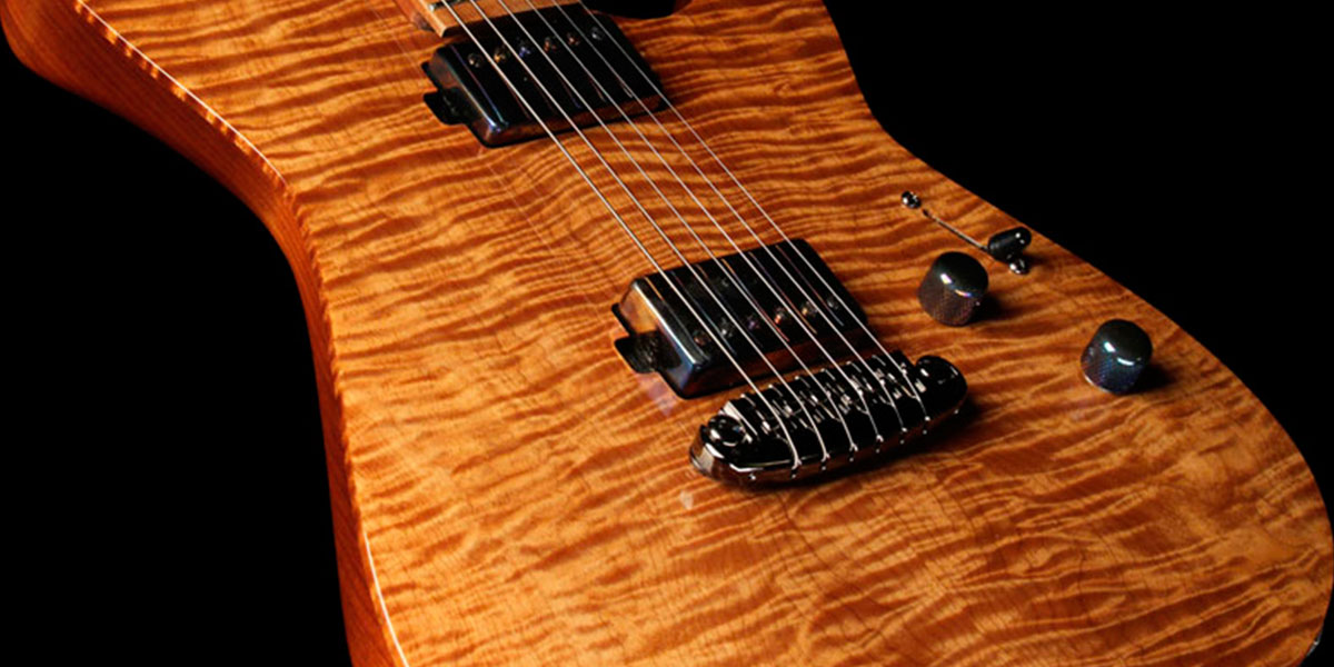 guitar-wood-maple-03