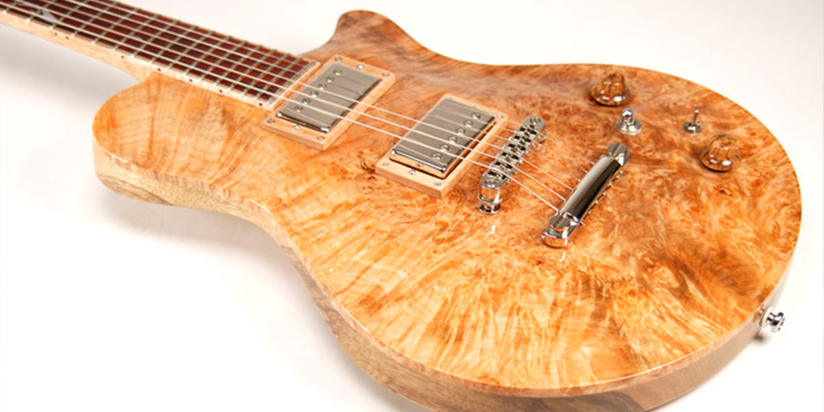 guitar-wood-maple-08