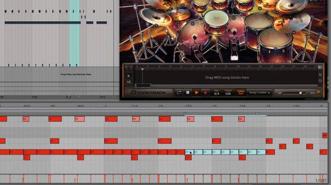 Double-kick-drums-2-650-80