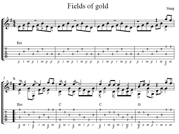 fields_of_gold