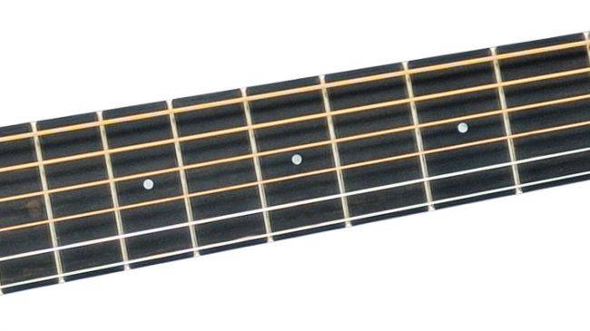strings-650-80