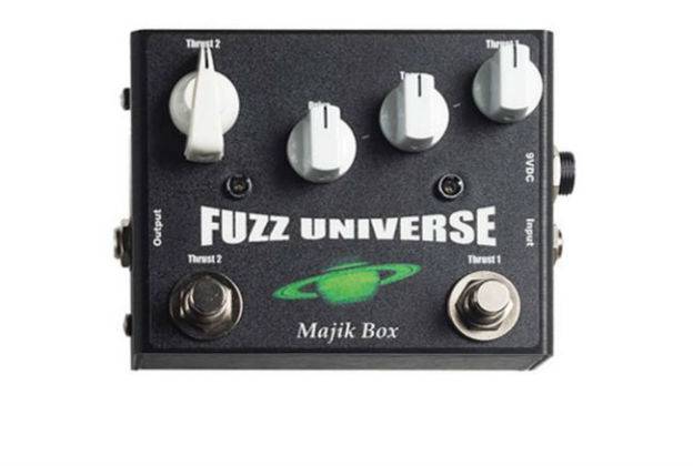 fuzz-universe-650-80