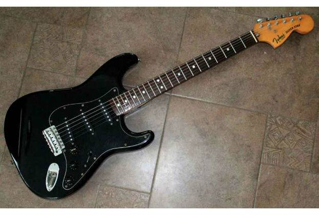 tokai-guitars-stratocaster-silver-star-quot-ri-72-quot-1108430