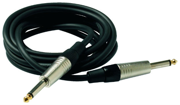 first-electroguitar-cable