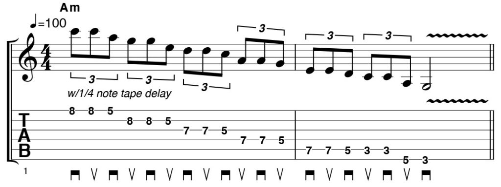 brian-may-guitar-style-04