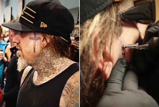 face-and-head-tattoos-fieldy