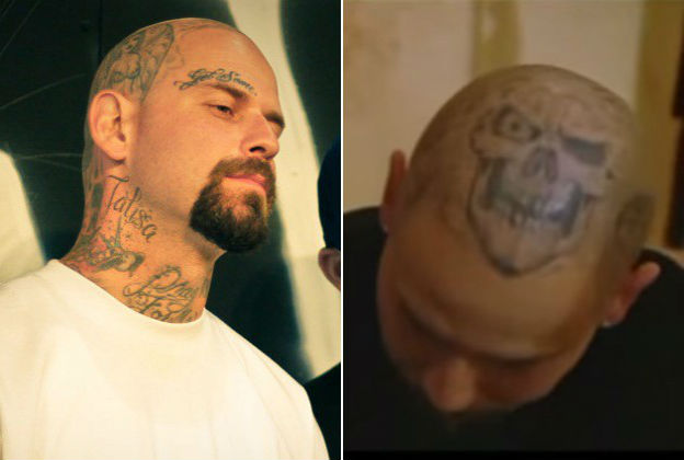 face-and-head-tattoos-skinhead