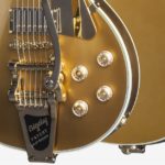 Гитары Gibson 2016