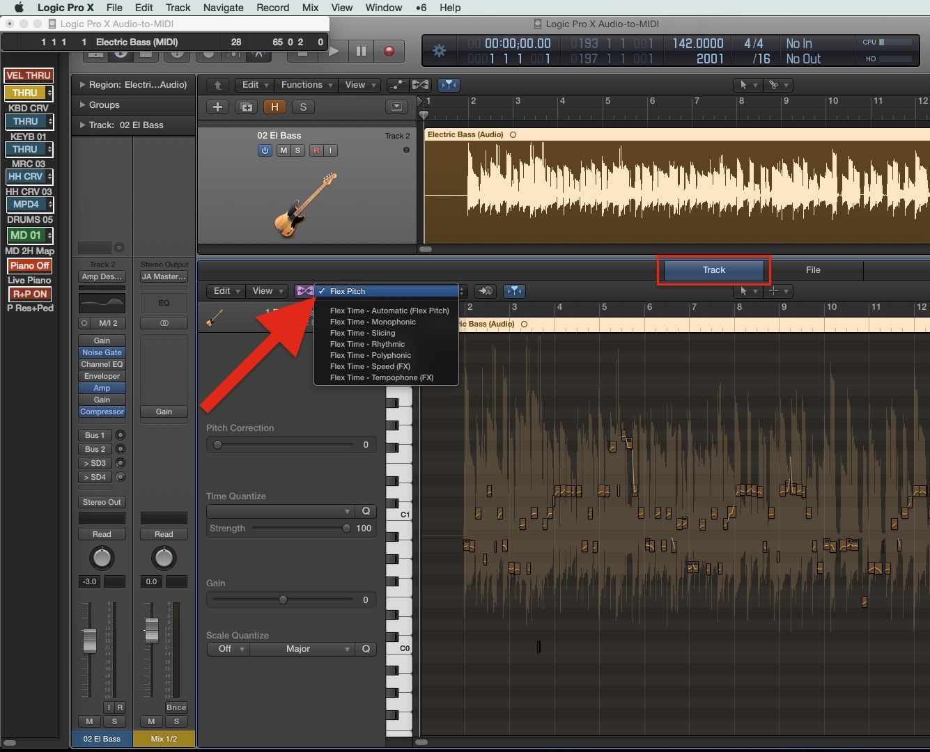 logic pro x midi files download