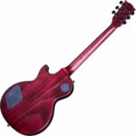 Гитары Gibson 2016