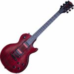 Гитары Gibson 2016