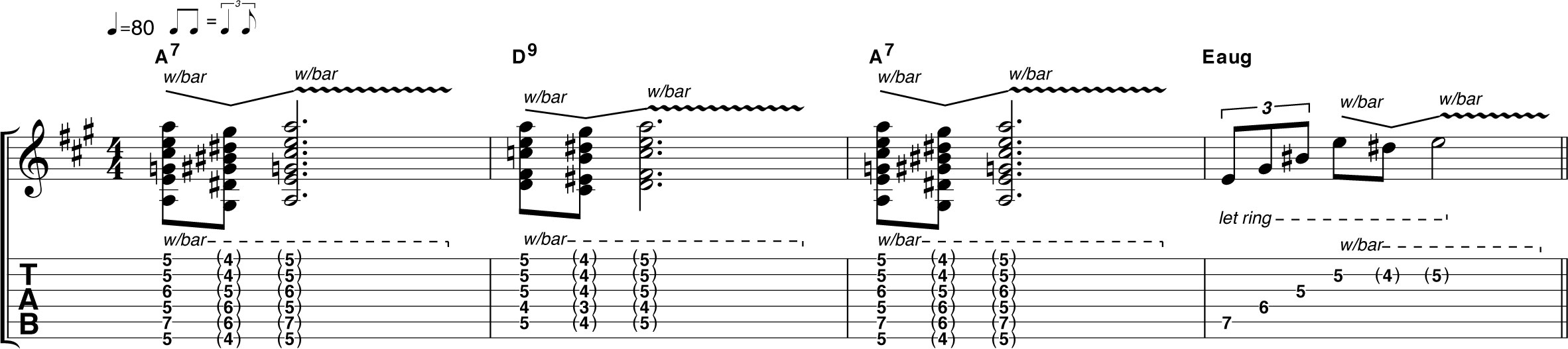 play-with-a-vibrato-fig1