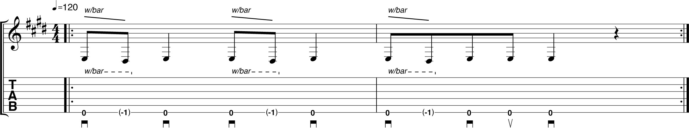 play-with-a-vibrato-fig2