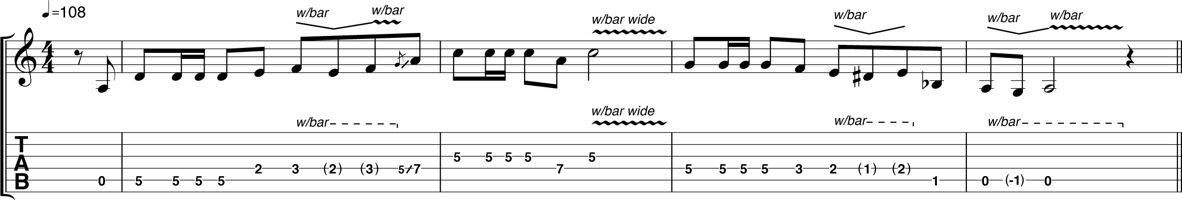 play-with-a-vibrato-fig4
