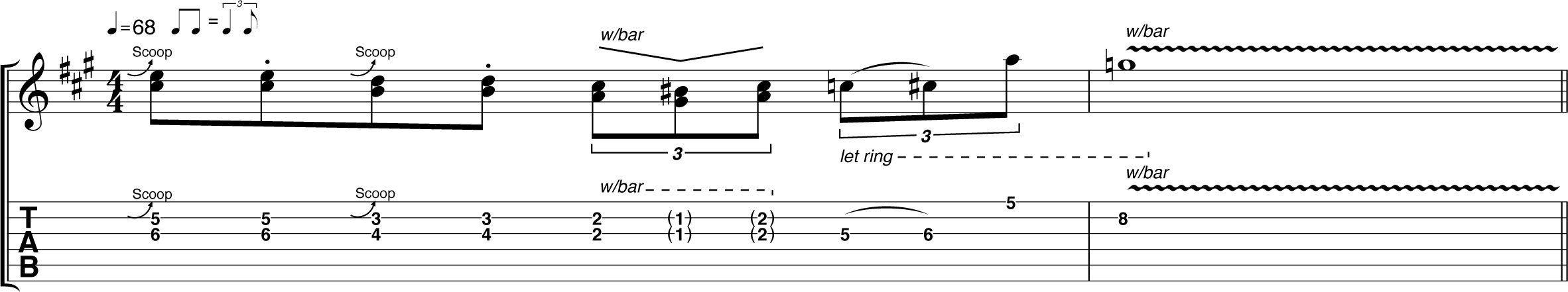 play-with-a-vibrato-fig5