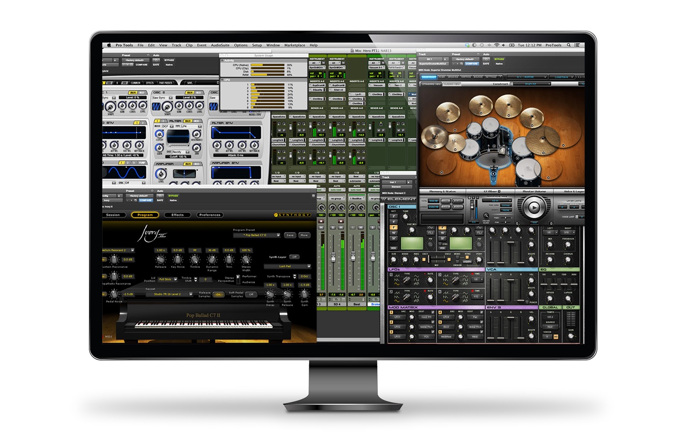 protools_overview_main
