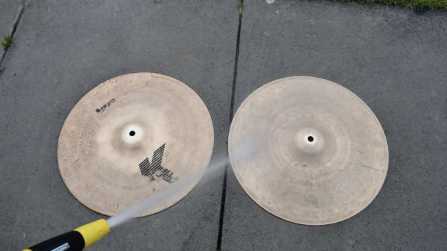 how-to-clean-cymbals-4