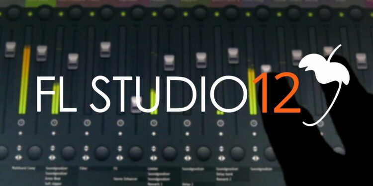 Полезные функции FL Studio