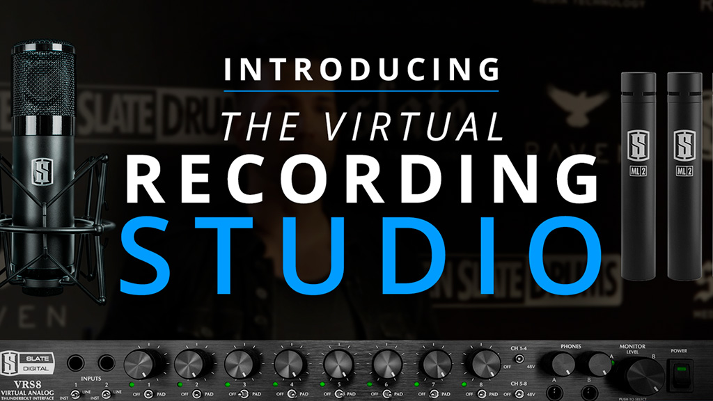 slate-digital-virtual-recording-studio Slate Digital Virtual Recording Studio (Slate Digital VRS)