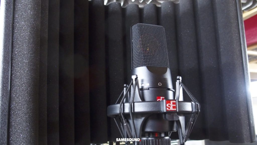 Микрофон для записи вокала, микрофоны для записи вокала, лучшие микрофоны для записи вокала