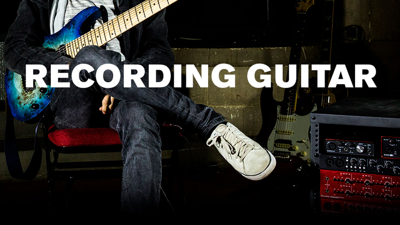 Академия Focusrite, Focusrite Academy Академия Focusrite, Focusrite Academy