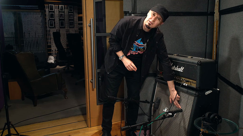 Мастер-класс по записи электрогитары через усилитель, skunk anansie видео о записи гитары, ace skunk anansie мастер-класс, ace skunk anansie запись гитар, мастер-класс от acm, мастер-класс от Academy of Contemporary Music Мастер-класс по записи электрогитары через усилитель, skunk anansie видео о записи гитары, ace skunk anansie мастер-класс, ace skunk anansie запись гитар, мастер-класс от acm, мастер-класс от Academy of Contemporary Music