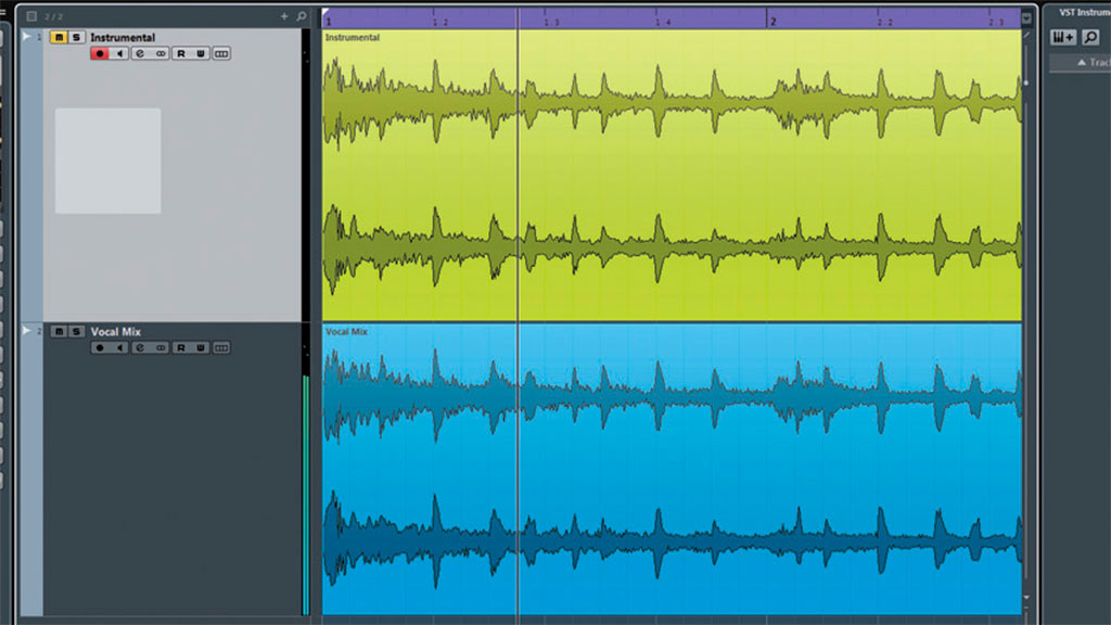 Как сделать ремикс в FL Studio 20? Разбор для новичков