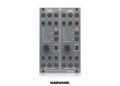 Behringer 130 Dual VCA, Eurorack-модули Behringer, Behringer готовит Eurorack