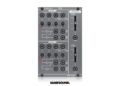 Behringer 132 Dual CV/audio mixer & CV generator, Eurorack-модули Behringer, Behringer готовит Eurorack