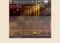 VST-инструменты востока, Native Instruments Middle East, Native Instruments Discovery Series Middle East