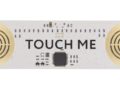 Playtronica Touch Me