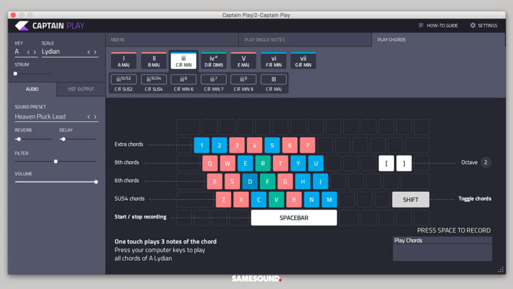 mixed in key 8 mac torrent