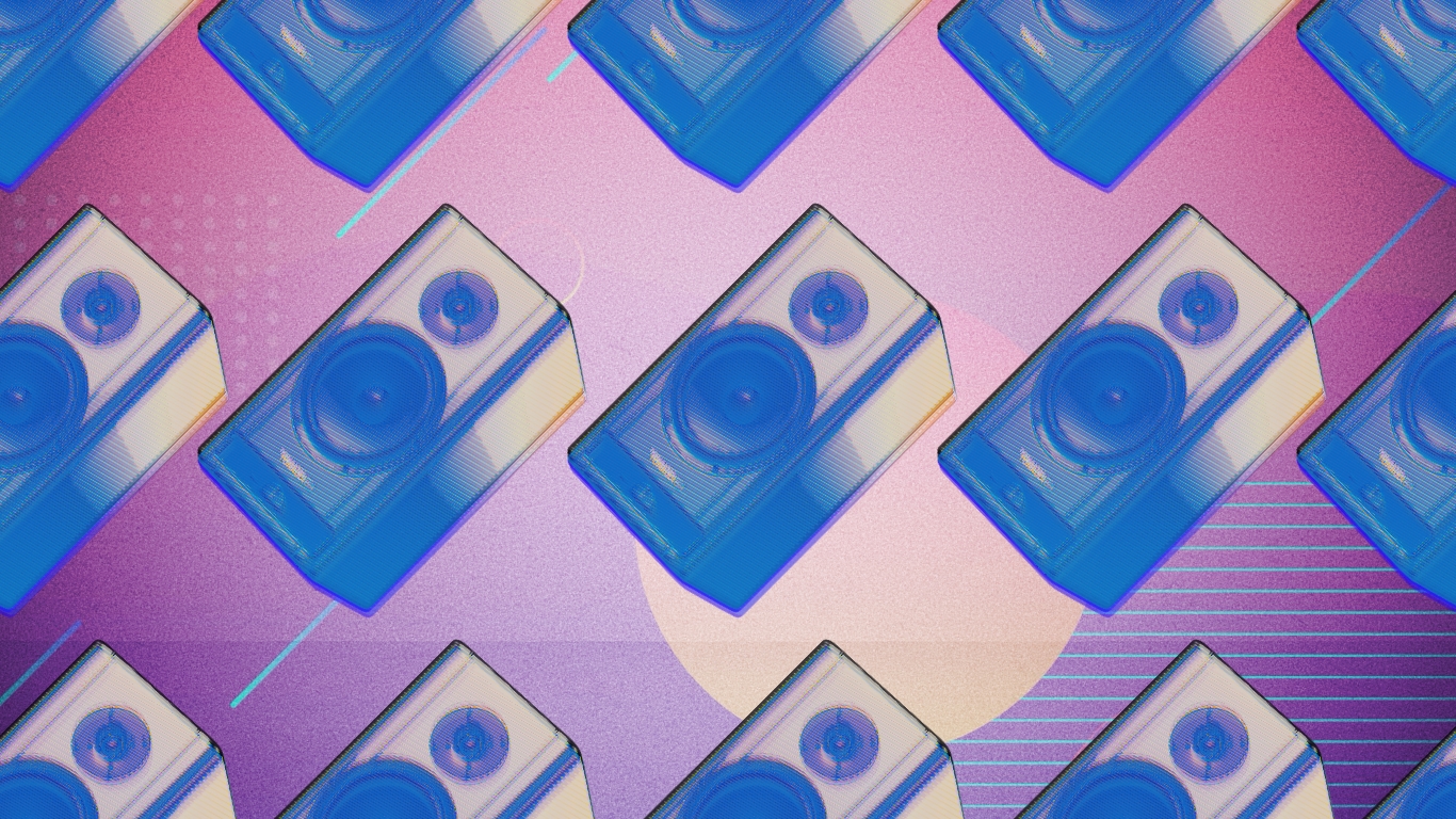 Студийные мониторы для домашней студии: как выбрать и не ошибиться