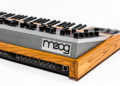 Полифонический синтезатор Moog One Polysynth