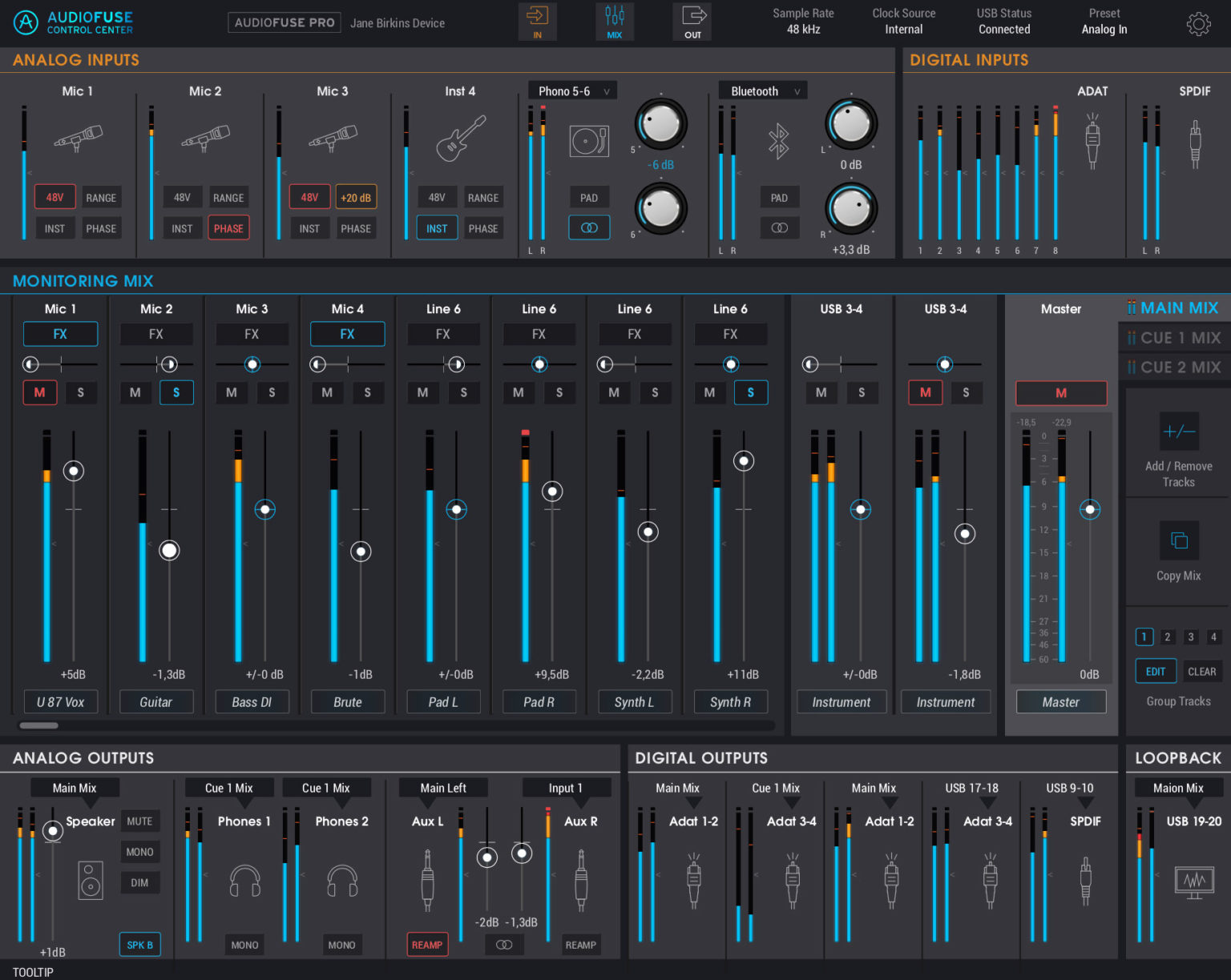 Arturia пресеты. Arturia AUDIOFUSE Studio. Arturia AUDIOFUSE 8 pre. Arturia AUDIOFUSE rev2. Arturia AUDIOFUSE 1.