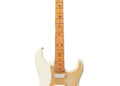 Fender Stratocaster 1954 Дэвида Гилмора