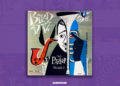 bird and diz album cover