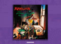 marillion script for a jesters tear cover