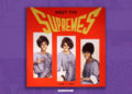 meet the supremes album cover