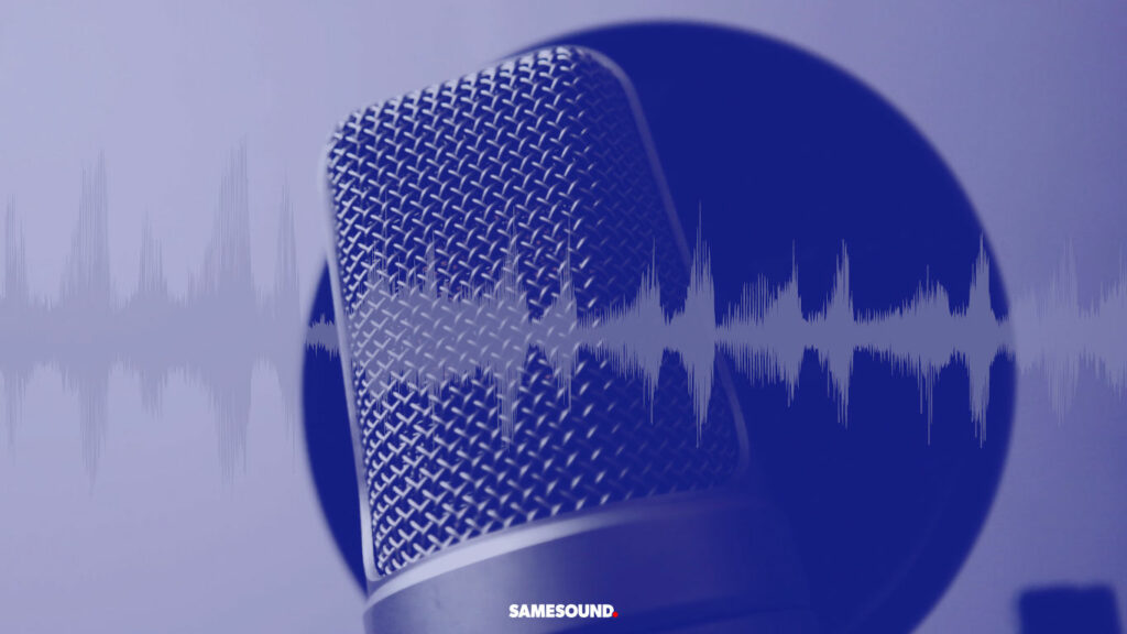 Проблема с записью системных звуков через микрофон: как ее решить
