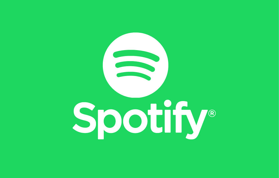 Запуск Spotify в России
