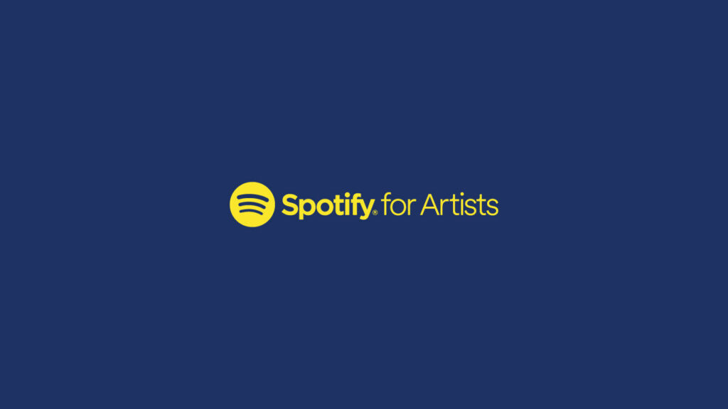 Spotify закрывает прямую загрузку музыки