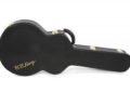 2005 Gibson ES-345 Lucille Би Би Кинга