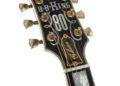 2005 Gibson ES-345 Lucille Би Би Кинга
