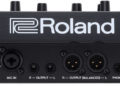Roland Jupiter-Xm синтезатор