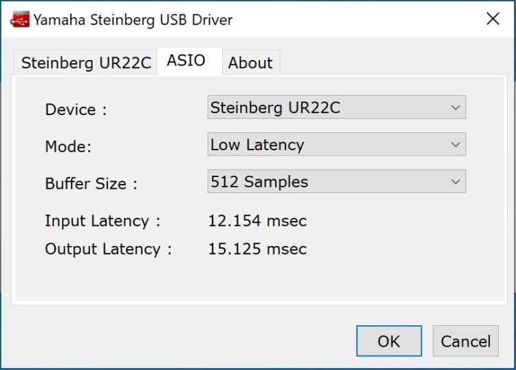 Yamaha steinberg usb driver. Yamaha Steinberg USB ASIO. Steinberg ur22 Driver. Ur c22 Steinberg Retrologue.