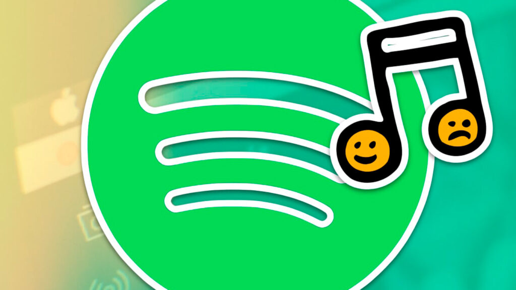 Spotify для артиста: питчинг кураторов Spotify или как продвигаться в Spotify