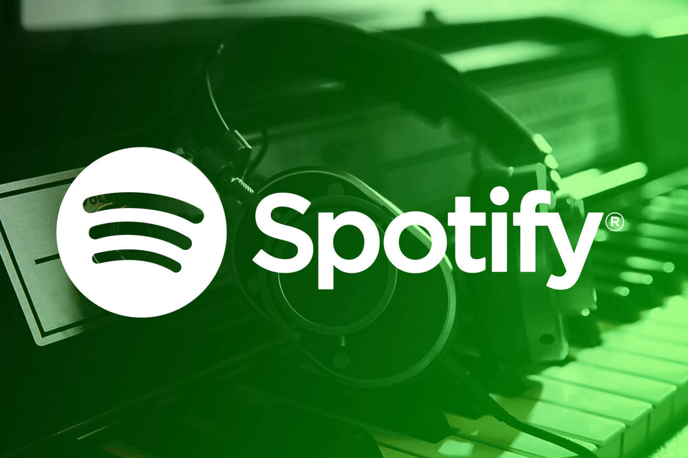 Spotify запускается в России с 15 июля